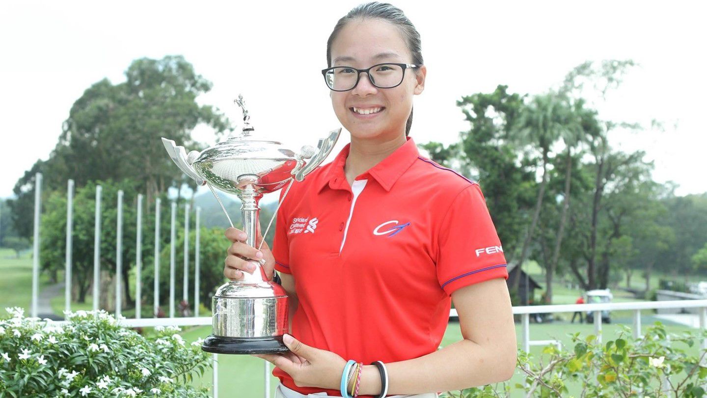 Yu-Sang Hou